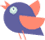 免费ddos平台攻击