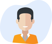 ddos网页版